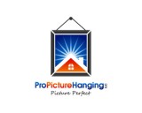 /public/logoimage/1463348869Pro Picture Hanging-01.jpg